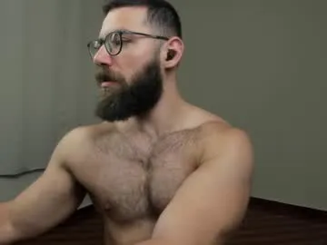 Amida_Chris – webcam model profile photo Image 2