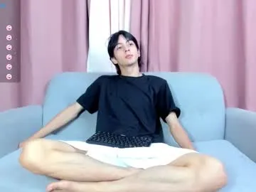 kai101010 – webcam model profile photo Image 15