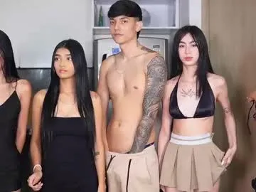 kim_dreams18 – webcam model profile photo Image 7