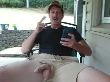 AlessiaRou – webcam model profile photo Image 11