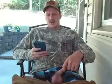 AlessiaRou – webcam model profile photo Image 12