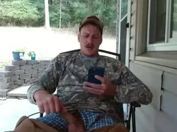 AlessiaRou – webcam model profile photo Image 13