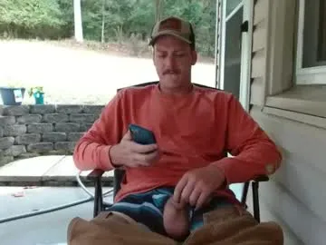 AlessiaRou – webcam model profile photo Image 14