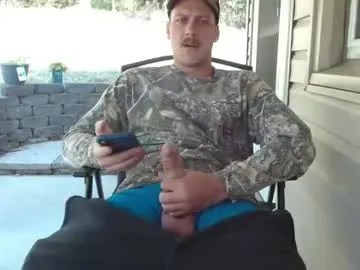 AlessiaRou – webcam model profile photo Image 15