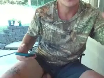 AlessiaRou – webcam model profile photo Image 7