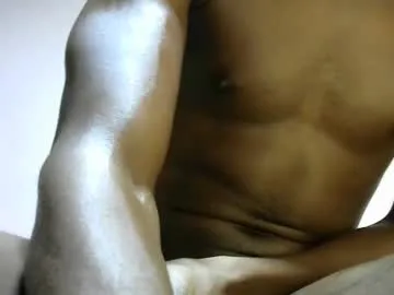 AprilXXS – webcam model profile photo Image 15