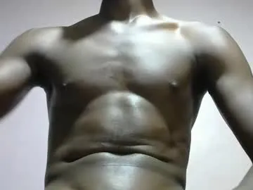 AprilXXS – webcam model profile photo Image 19