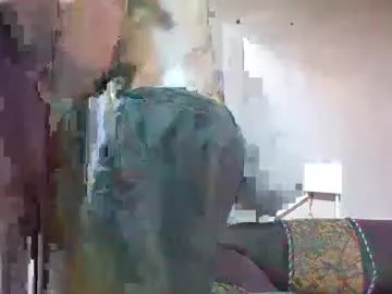 AprilXXS – webcam model profile photo Image 9