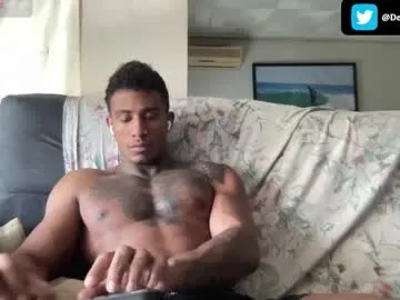 NoaMarin – webcam model profile photo Image 12