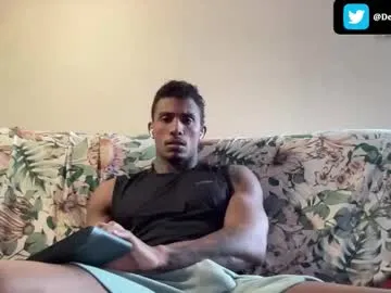 NoaMarin – webcam model profile photo Image 14