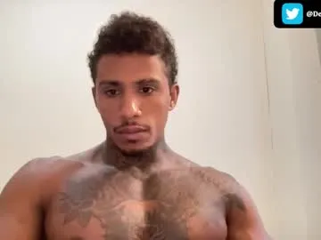 NoaMarin – webcam model profile photo Image 16