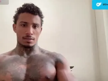 NoaMarin – webcam model profile photo Image 17