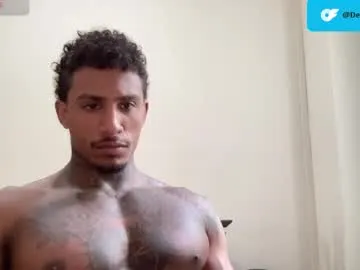 NoaMarin – webcam model profile photo Image 18