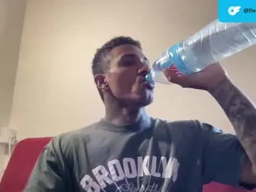 NoaMarin – webcam model profile photo Image 5