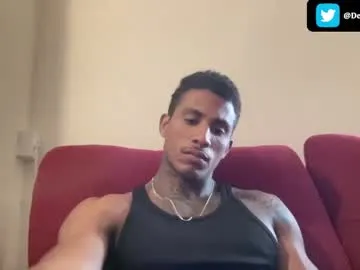 NoaMarin – webcam model profile photo Image 6