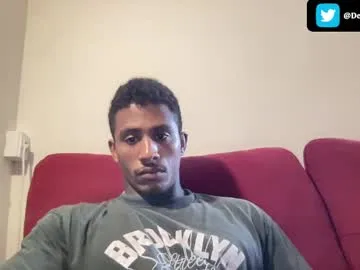 NoaMarin – webcam model profile photo Image 7