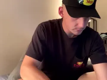 LunaKrismas – webcam model profile photo Image 11