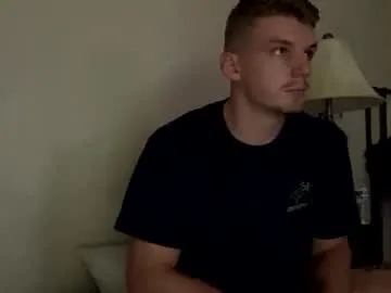 LunaKrismas – webcam model profile photo Image 15