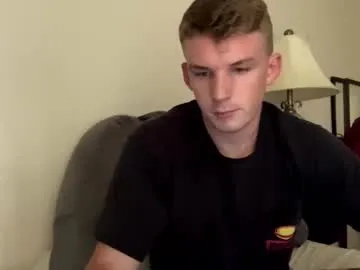 LunaKrismas – webcam model profile photo Image 17