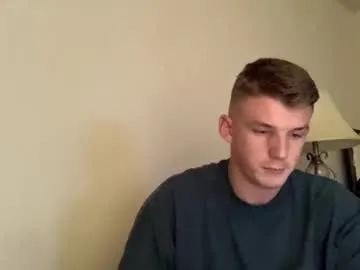 LunaKrismas – webcam model profile photo Image 18