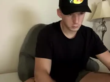 LunaKrismas – webcam model profile photo Image 7