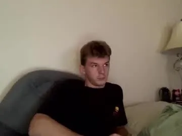 LunaKrismas – webcam model profile photo Image 8