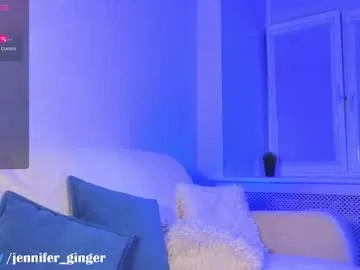 AylaStrange – webcam model profile photo Image 12