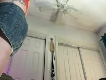 Emma_Lunny – webcam model profile photo Image 11