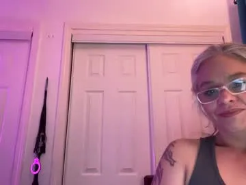 Emma_Lunny – webcam model profile photo Image 12