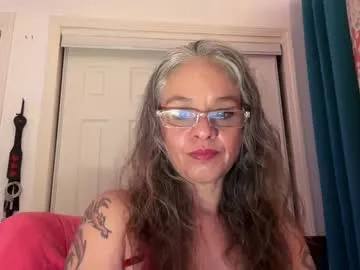 Emma_Lunny – webcam model profile photo Image 13