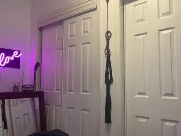 Emma_Lunny – webcam model profile photo Image 19