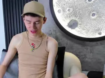 ZoeyReed – webcam model profile photo Image 10