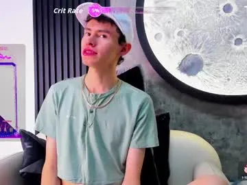 ZoeyReed – webcam model profile photo Image 12