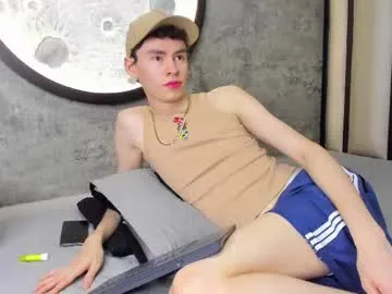 ZoeyReed – webcam model profile photo Image 7