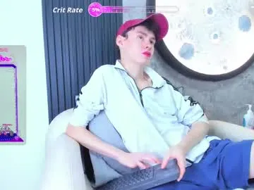 ZoeyReed – webcam model profile photo Image 9