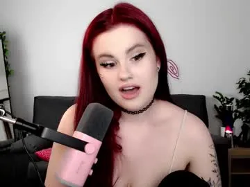 OrianaFalacci – webcam model profile photo Image 13