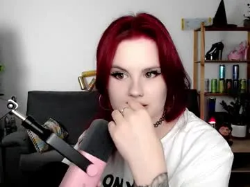 OrianaFalacci – webcam model profile photo Image 16