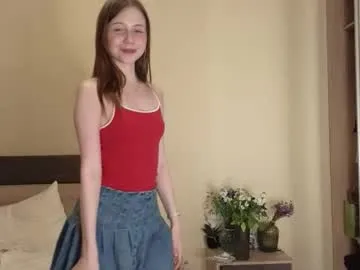 FatPussyJamaican – webcam model profile photo Image 11