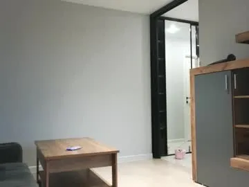 FatPussyJamaican – webcam model profile photo Image 12