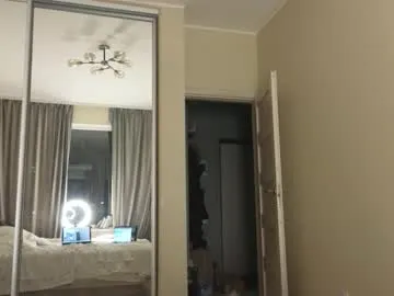 FatPussyJamaican – webcam model profile photo Image 18