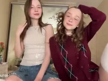 FatPussyJamaican – webcam model profile photo Image 19