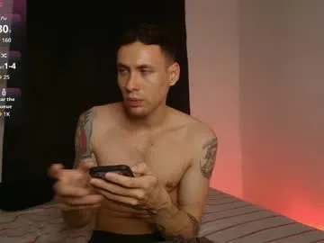 Shuleee – webcam model profile photo Image 13