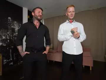 Alikams – webcam model profile photo Image 10