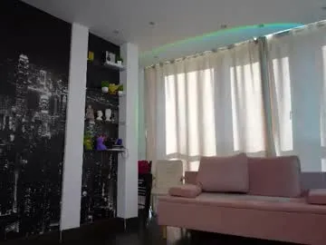 Alikams – webcam model profile photo Image 6