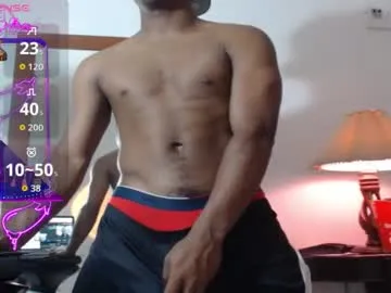 PaulinaSwift – webcam model profile photo Image 4