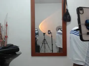 PaulinaSwift – webcam model profile photo Image 7