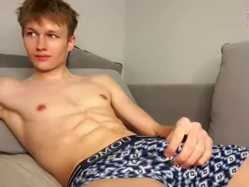 NaughtyNinaX – webcam model profile photo Image 17