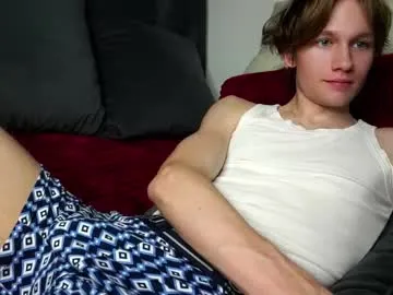 NaughtyNinaX – webcam model profile photo Image 3