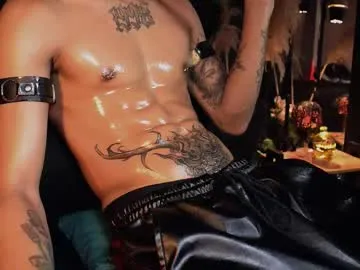 AlesandraMachado – webcam model profile photo Image 13