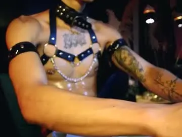 AlesandraMachado – webcam model profile photo Image 16